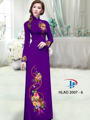 1649816703 vai ao dai dep (2)
